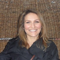 Marilyn Imbriaco