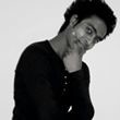 Mohit Kumar