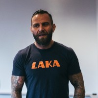 Liviu Tudor