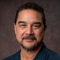 Ralph Rea