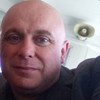 Neil Stewart