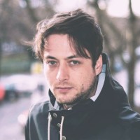 Paulo Schinzel