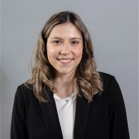 Gabrielle Cassagnes Lemoine