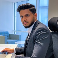 Nashmi Abdul Kader