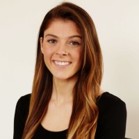 Phoebe Kamp