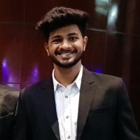 viraj sawant