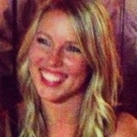 Jaclyn Tobin Connor