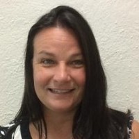 Angela Teague