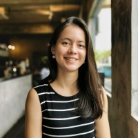 Helen Tai-Boardman