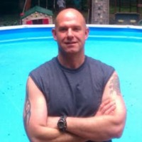 Christian Otten