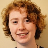 Leah O'Gorman