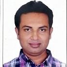Tauquir Alam