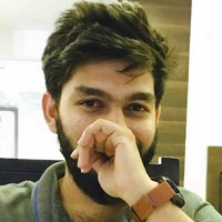 Mithun Lal