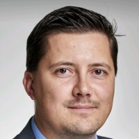 Marco Goeree