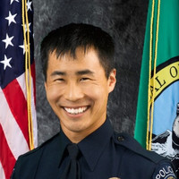 Jedidah Tan, Mba
