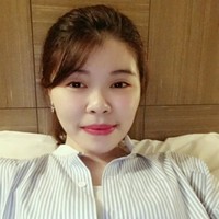 Pei Hwa Ng
