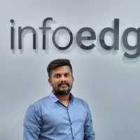 Balasubramanian T