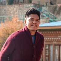 Neil Christian Bolandrina