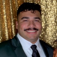 Matthew Ramos Aguayo