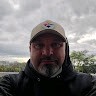 Shane Bosic