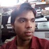 Pradeep Rathour