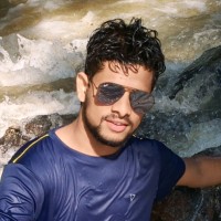 Pramod Babu Gunta