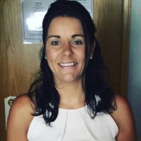Becky Boyland