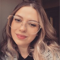 Gabriela Pasquali Otelakoski