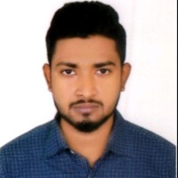 Md Monjurul Alom