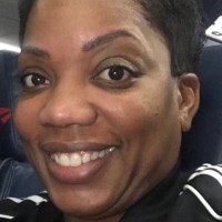 Veronica Weaver