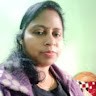 Mamina Behera