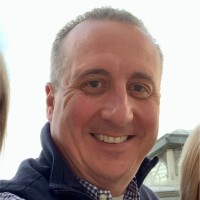 Rob Shetler