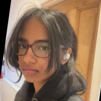 Sejal Shendge
