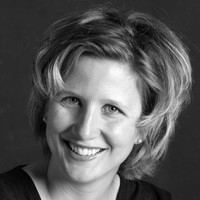Marne Benjamin