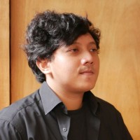 Adhetama Sucipto