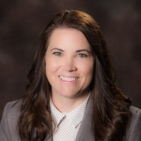 Cathy Perry