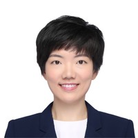 武睿颖