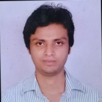 Enesh Kumar