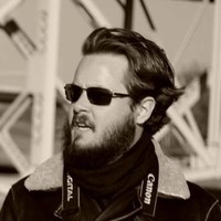 Chris Naffziger