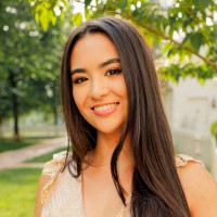 Megumi Matsuda-Rivero