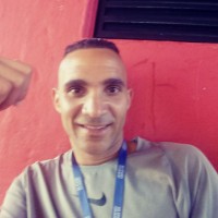Jonatas Da Silva Batista
