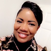 Regina Davis