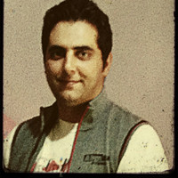 Behzad Samiei