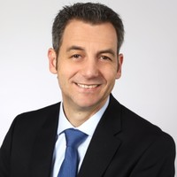 Dirk Schulte