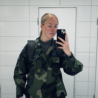 Fanny Englund