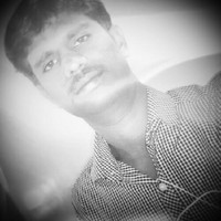 Venki Bv