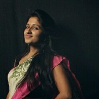 Sneya Sreelan