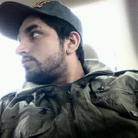 Harjinder Grewal
