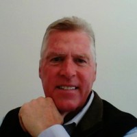 Christopher Langille