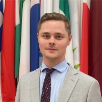 Daniel Nilsson Brodén